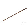 ARROWMAX AM-111120 2.0 x 120mm Metric Allen Replacement Tip