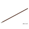 ARROWMAX AM-111125 2.5 x 120mm Metric Allen Replacement Tip