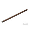 ARROWMAX AM-111150 5.0 x 120mm Metric Allen Replacement Tip