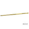 ARROWMAX AM-413120 2.0 x 120mm Tungsten Metric Allen Replacement Tip