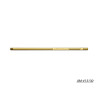 ARROWMAX AM-413130 3.0 x 120mm Tungsten Metric Allen Replacement Tip