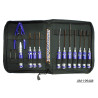 ARROWMAX AM-199408 EP Tool Set (14)