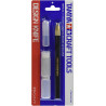 TAMIYA 74020 Design Knife