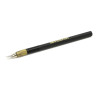 TAMIYA 74020 Design Knife