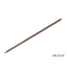 ARROWMAX AM-121120 2.0 x 120mm Ball Metric Allen Replacement Tip