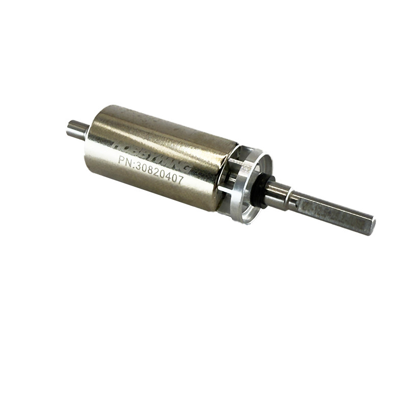 HOBBYWING 30820407 G4R (13.5T & 17.5T) Optional Rotor for Blinky