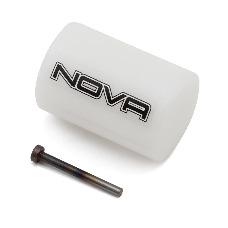 NOVA 2901001 Piston Pin Extractor