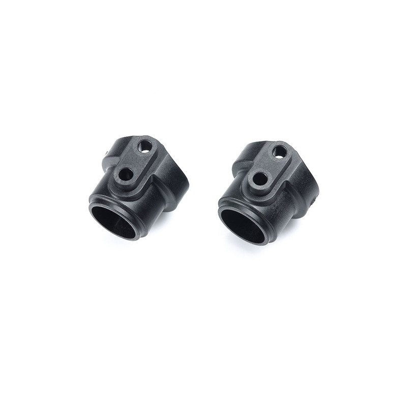 TAMIYA 51741 TRF421 C Part - Uprights (2)