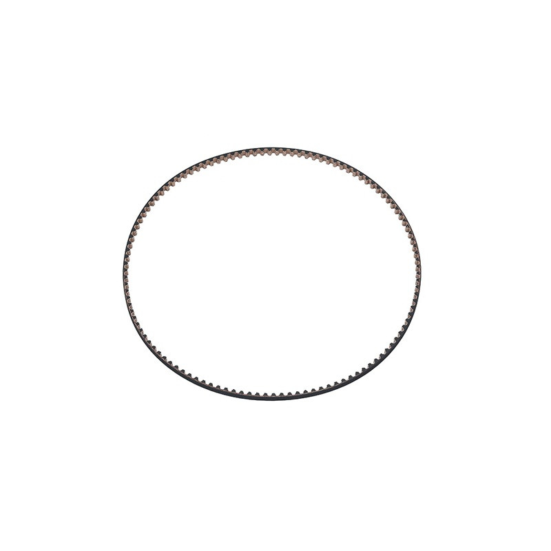 TAMIYA 51746 TRF421 - Drive Belt (116T)