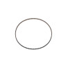 TAMIYA 51746 TRF421 - Drive Belt (116T)