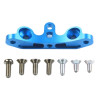 TAMIYA 54146 TB-03 Aluminium Damper Stay Mount