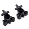 SERPENT 903609 Rear Upright - Hard (2)