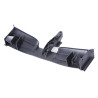 SERPENT 411352 Wing Front Black F110 SF2