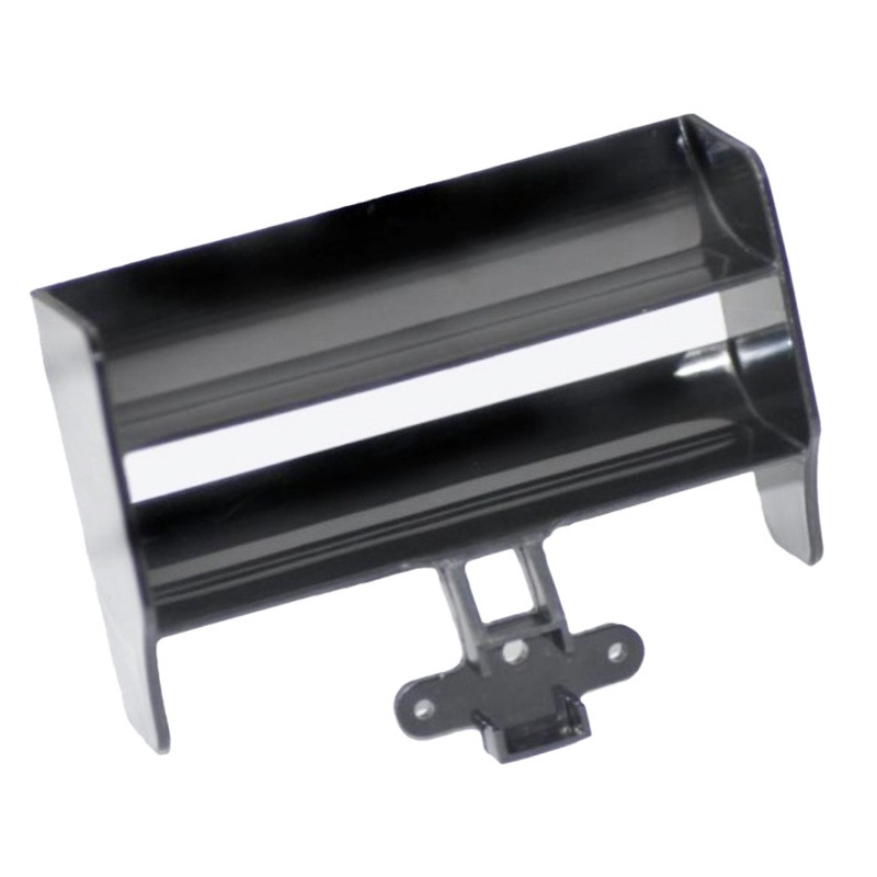 SERPENT 411292 F1 Rear Wing