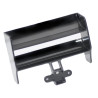 SERPENT 411292 F1 Rear Wing