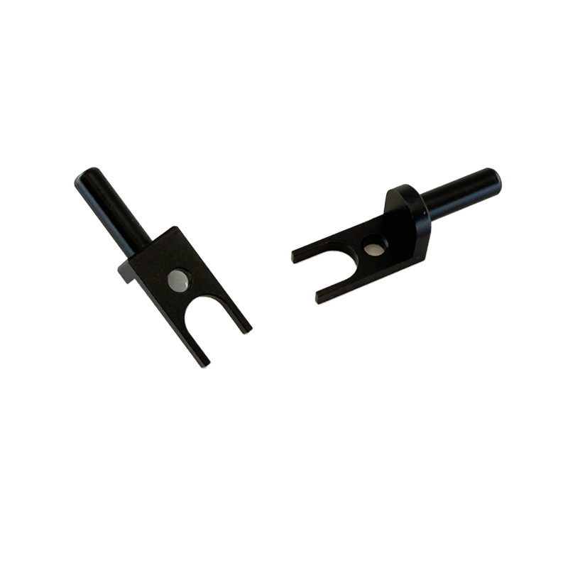 ARROWMAX AM-174051 4D Caster pointer adapter '25
