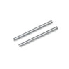 SERPENT 600543 811-S Hinge Pin (2)