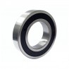 5x9x3.0mm Ball Bearing (10 pcs)