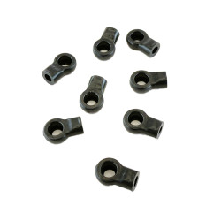 SERPENT 402123 Ball Joint...