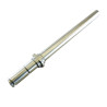 SERPENT 903883 Lightweight 2 Speed Shaft One Piece