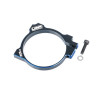 LRP 501976 Aluminium Fan Mount V2
