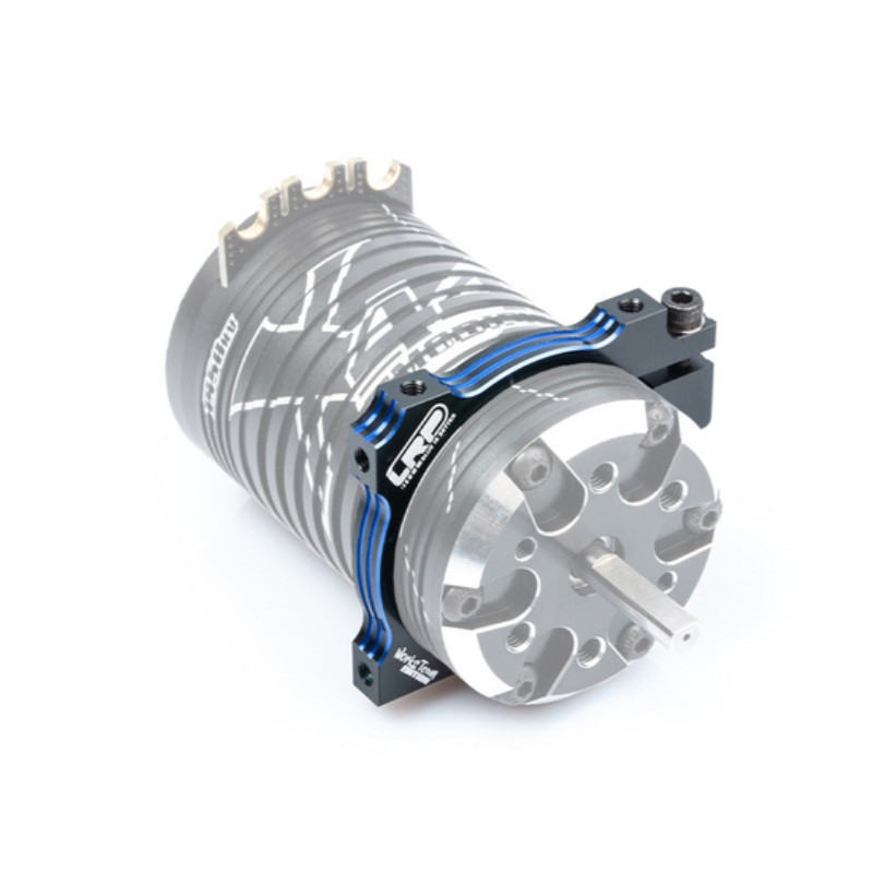 LRP 501976 Aluminium Fan Mount V2