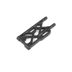 XRAY 353116 XB9 Composite...