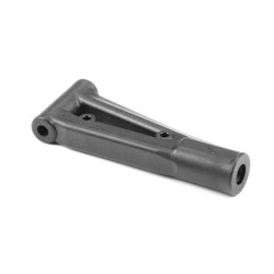XRAY 352135 XB8 Composite...