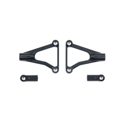TAMIYA 51739 TRF421 A Parts...