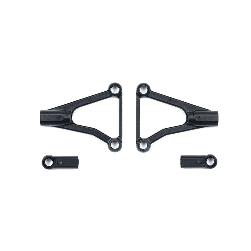 TAMIYA 51739 TRF421 A Parts (Upper Arms) (2)