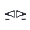 TAMIYA 51739 TRF421 A Parts (Upper Arms) (2)