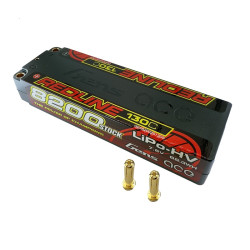 Gens ACE GEA82002S13D5 HV...