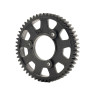 SERPENT 804247 2nd Spur Gear 55T SL6
