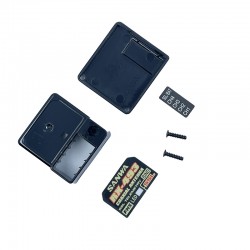 SANWA 107A41421A RX-493i...
