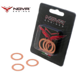 Nova Engine 3.5cc...