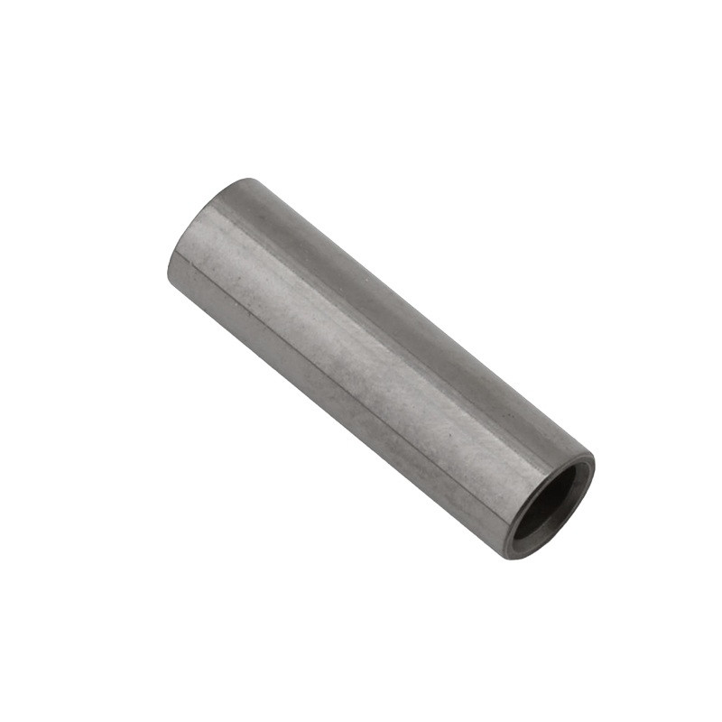NOVA Engine Piston Pin 13.5mm