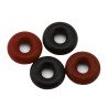 NOVA Engine 3.5cc High Speed O-Ring Kit (4)
