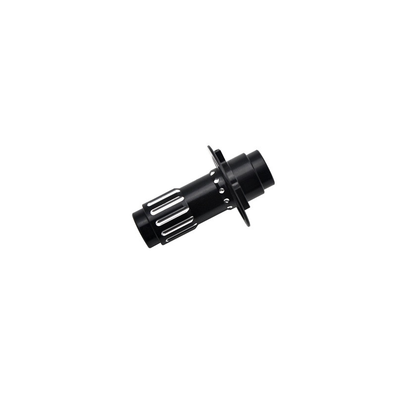 SERPENT 903574 Front One Way Axle