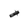 SERPENT 903574 Front One Way Axle