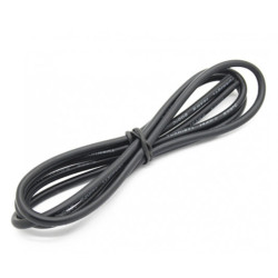 XCEED 107245 12AWG Silicone...