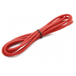 XCEED 107246 14AWG Silicone...