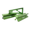 XCEED 103083 Droop Gauge (-3 to 10) + Droop Blocks 20mm