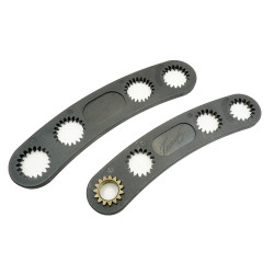 TEAM C TC147 Pinion Gears...