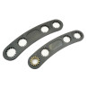TEAM C TC147 Pinion Gears Removal 1.0