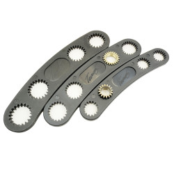 TEAM C TC142 Pinion Gears...