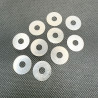 Shims 6x18x0.2 (10)