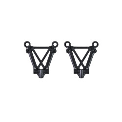 SERPENT 401829 Front Lower...