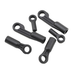 SERPENT 600764 Steering...