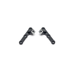 SERPENT 302027 Rear Rocker...