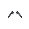 SERPENT 302027 Rear Rocker Mount (2)
